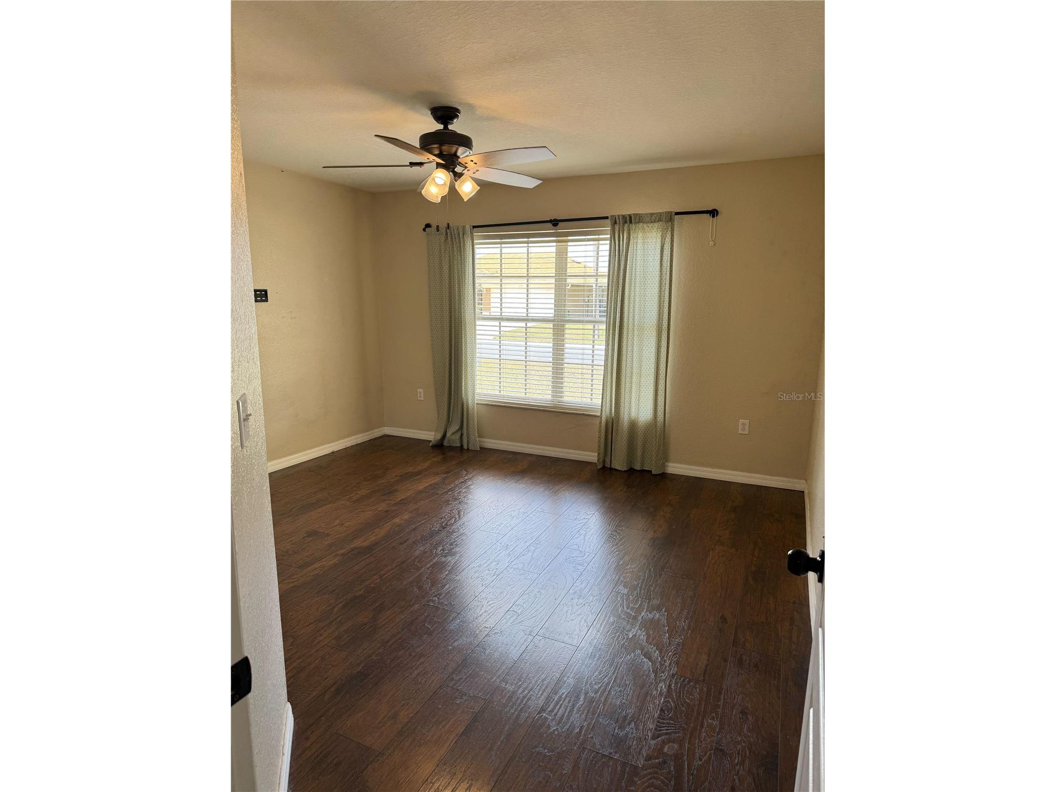 496 Terranova Street Winter Haven FL 33884 O6380041 image20