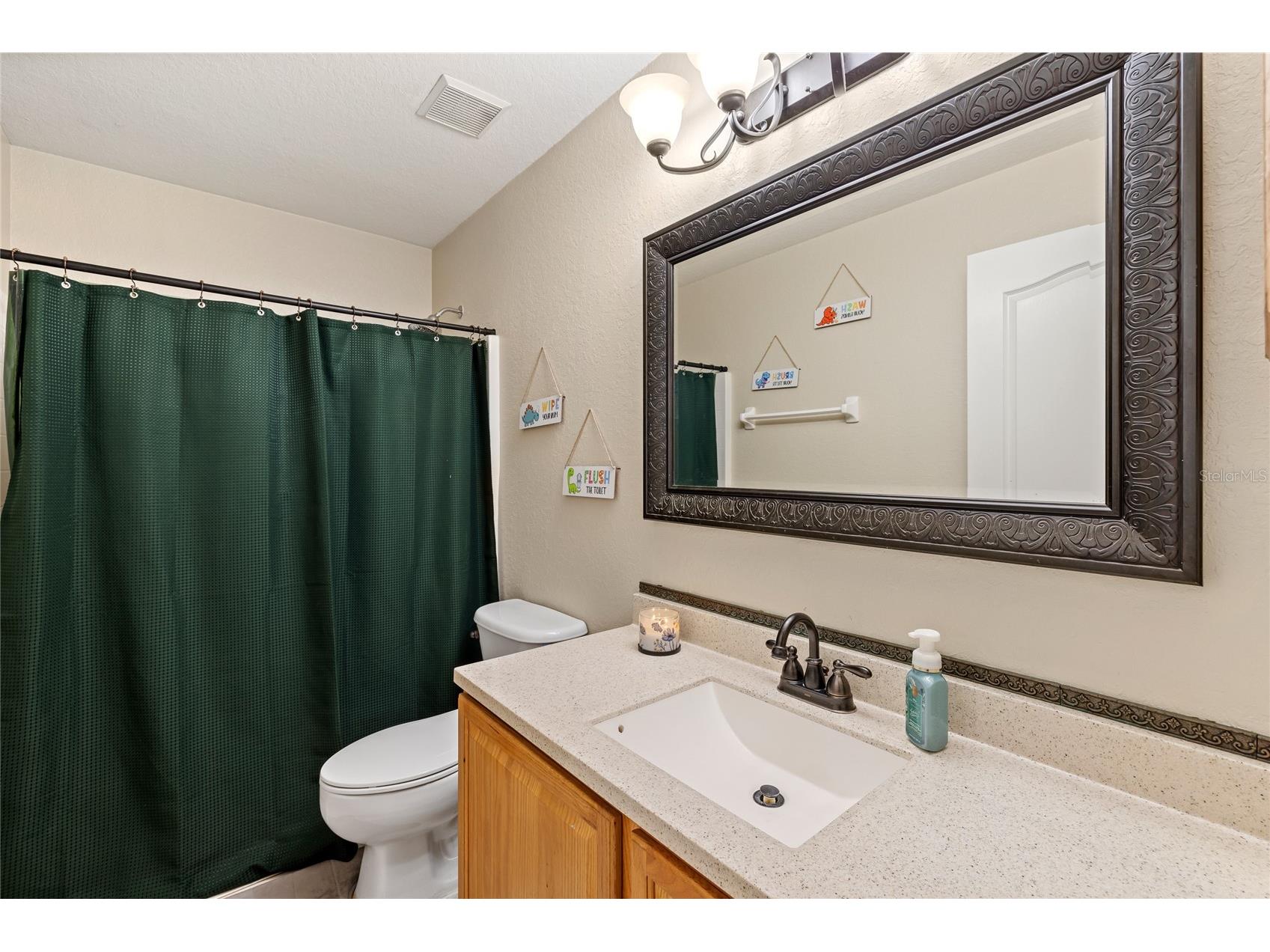 496 Terranova Street Winter Haven FL 33884 O6380041 image21