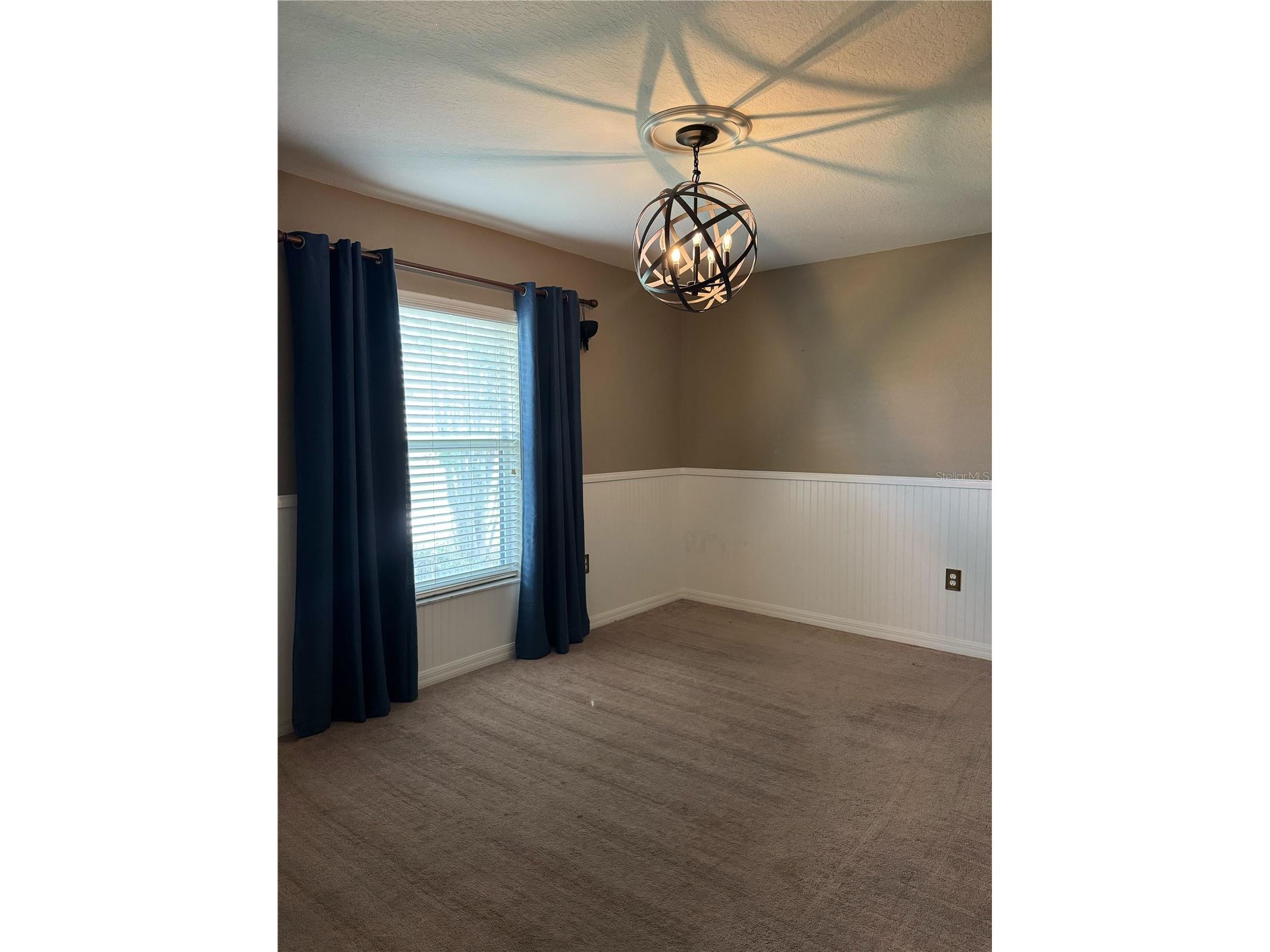 496 Terranova Street Winter Haven FL 33884 O6380041 image22