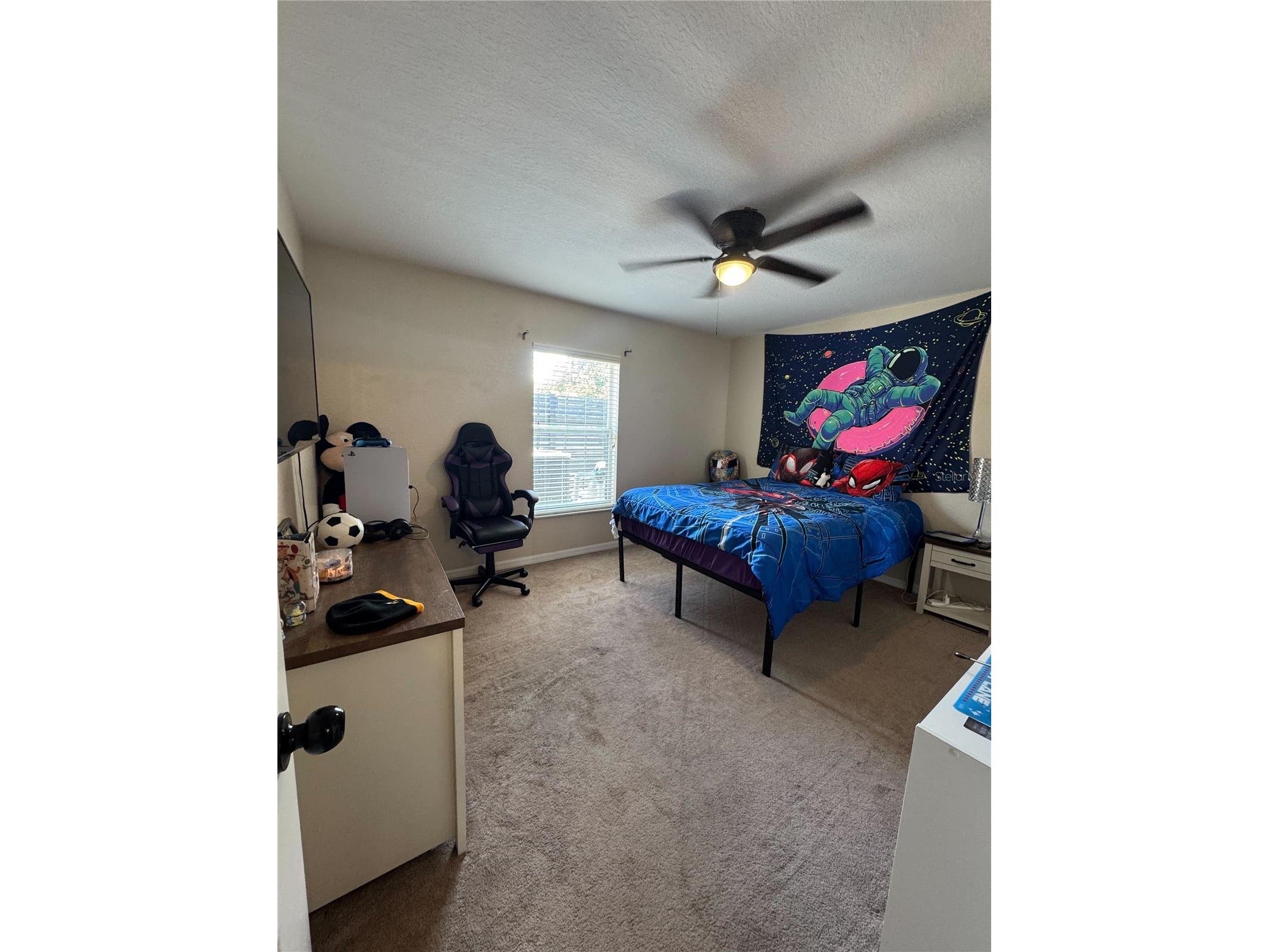 496 Terranova Street Winter Haven FL 33884 O6380041 image23