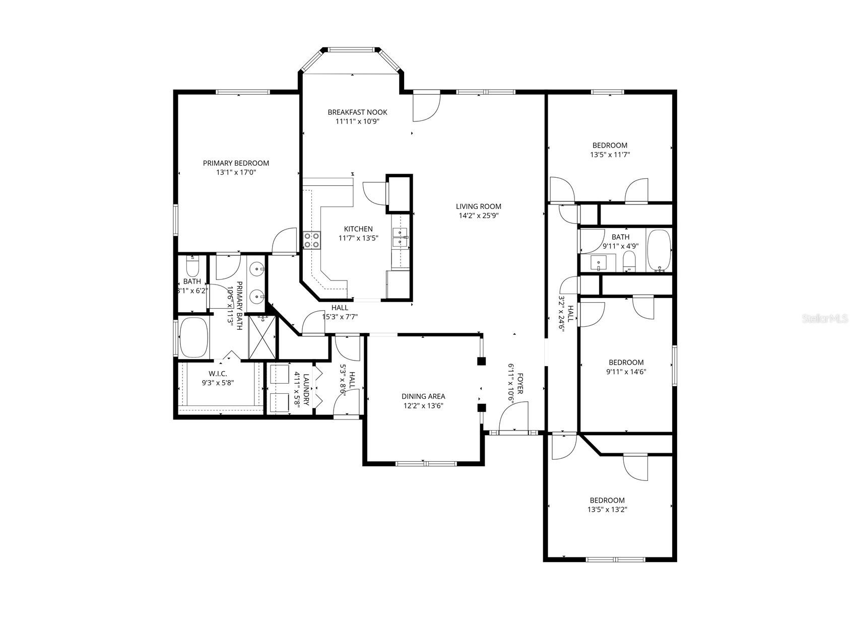 496 Terranova Street Winter Haven FL 33884 O6380041 image24