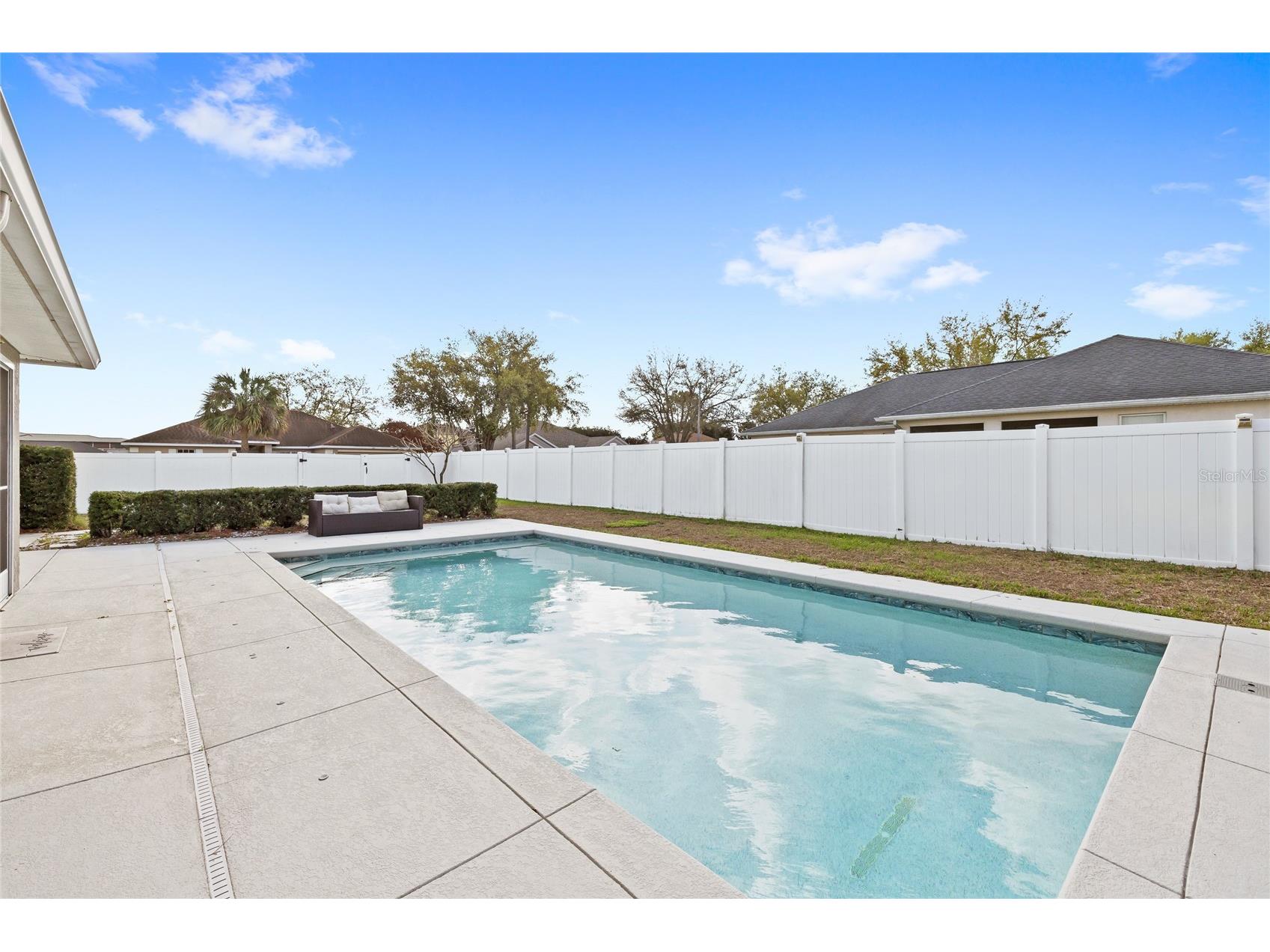 496 Terranova Street Winter Haven FL 33884 O6380041 image25