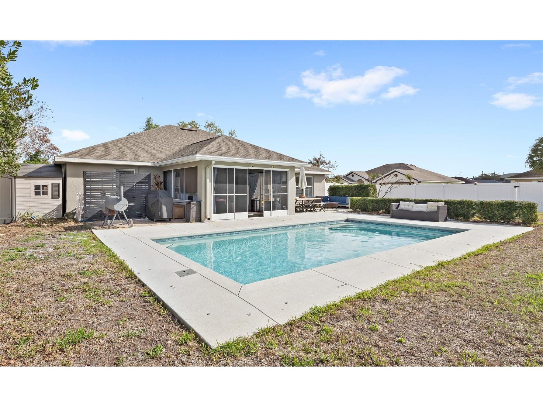 496 Terranova Street Winter Haven FL 33884 O6380041 image26