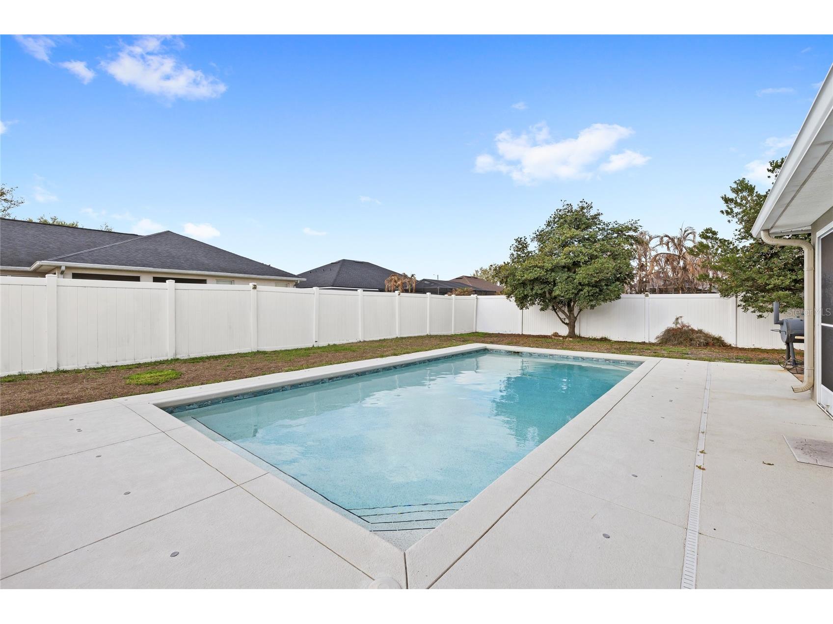 496 Terranova Street Winter Haven FL 33884 O6380041 image27