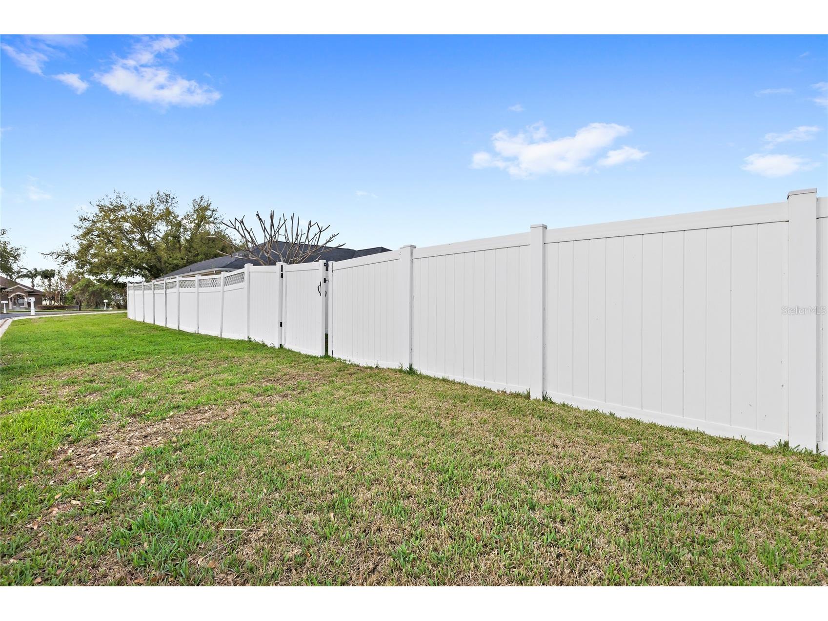 496 Terranova Street Winter Haven FL 33884 O6380041 image28