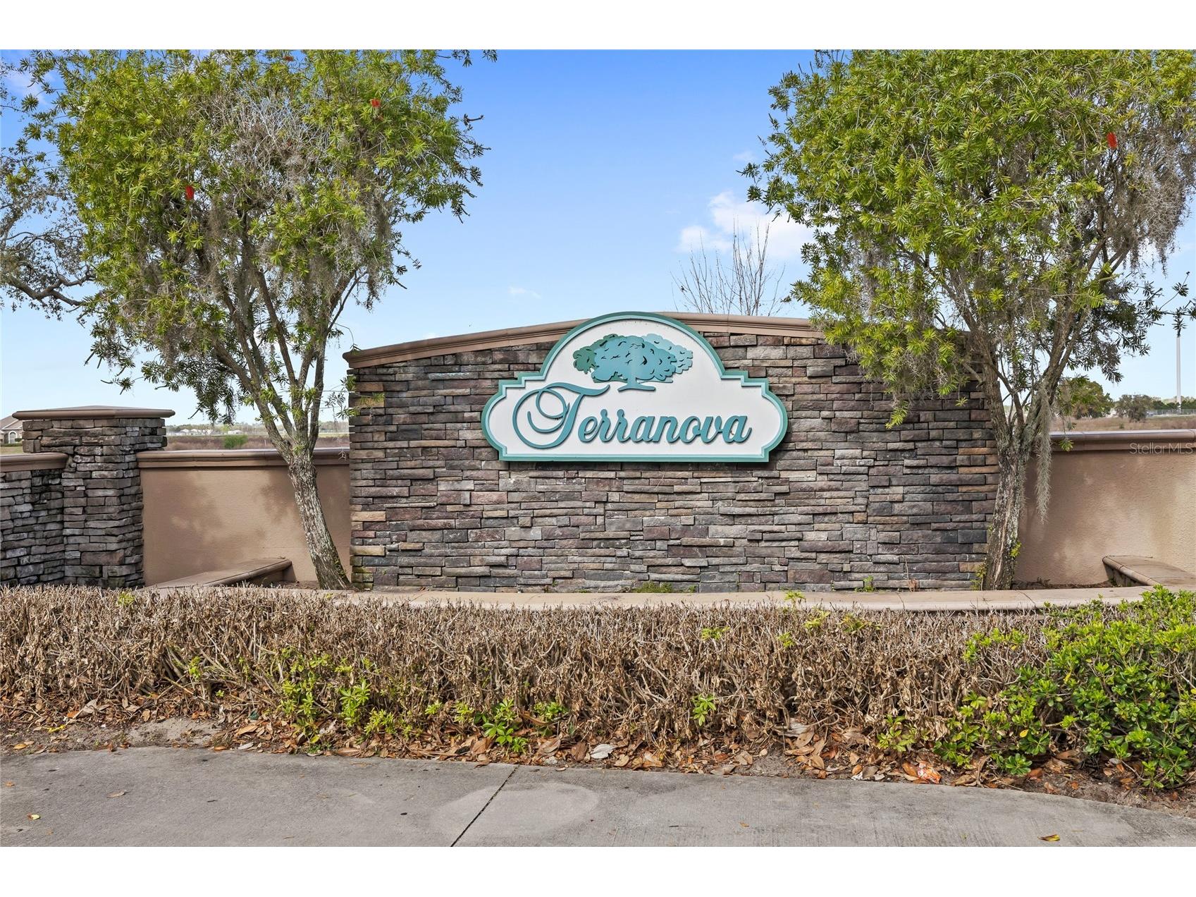 496 Terranova Street Winter Haven FL 33884 O6380041 image29