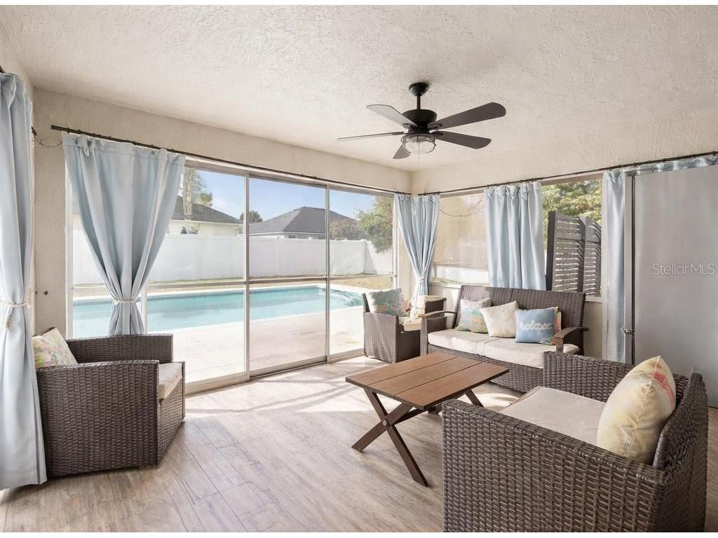 496 Terranova Street Winter Haven FL 33884 O6380041 image3