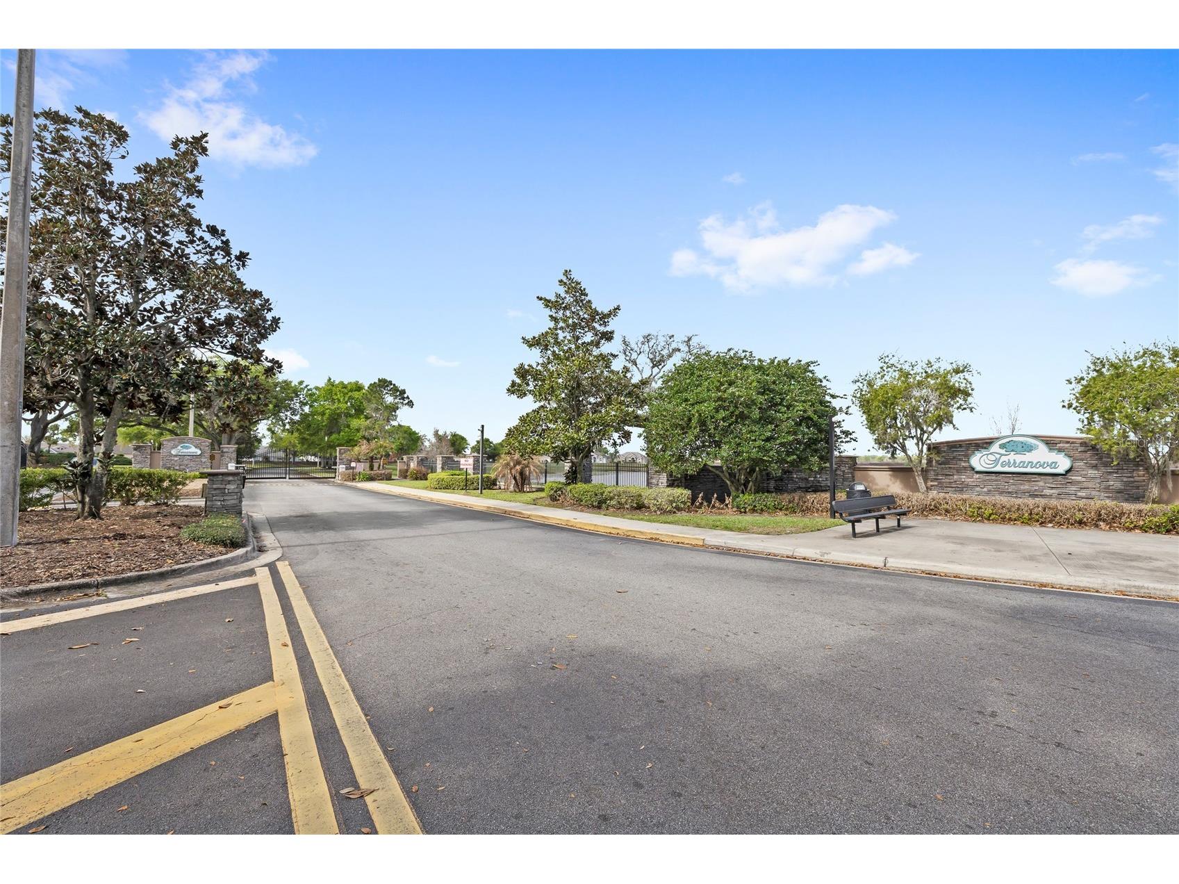 496 Terranova Street Winter Haven FL 33884 O6380041 image30