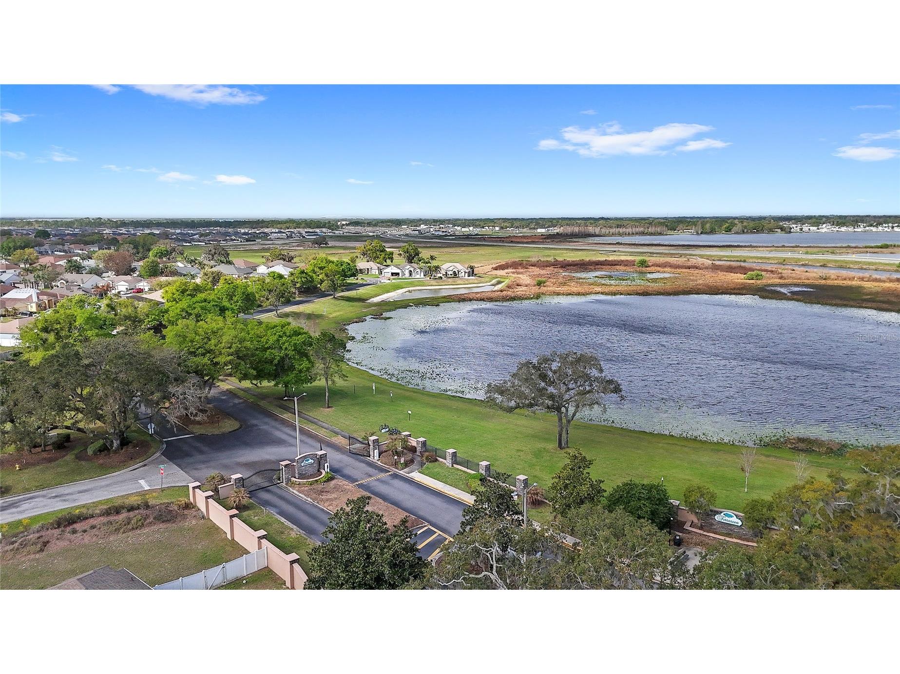 496 Terranova Street Winter Haven FL 33884 O6380041 image31