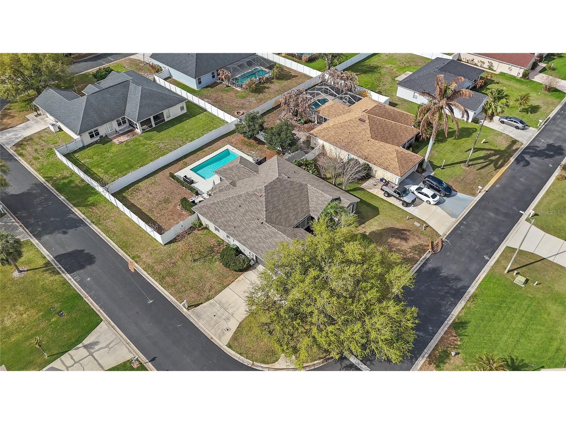 496 Terranova Street Winter Haven FL 33884 O6380041 image32