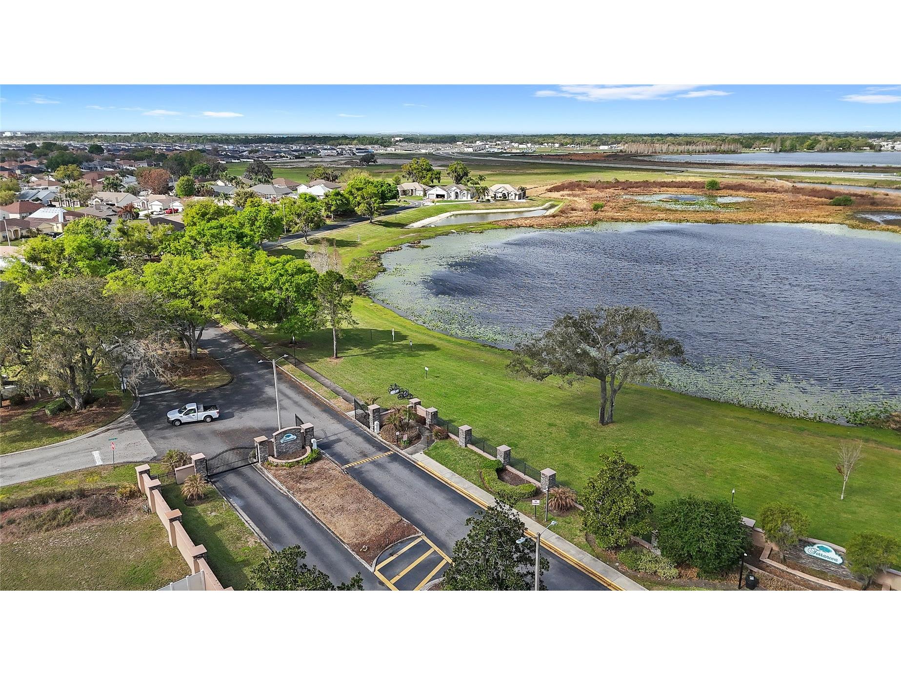 496 Terranova Street Winter Haven FL 33884 O6380041 image33