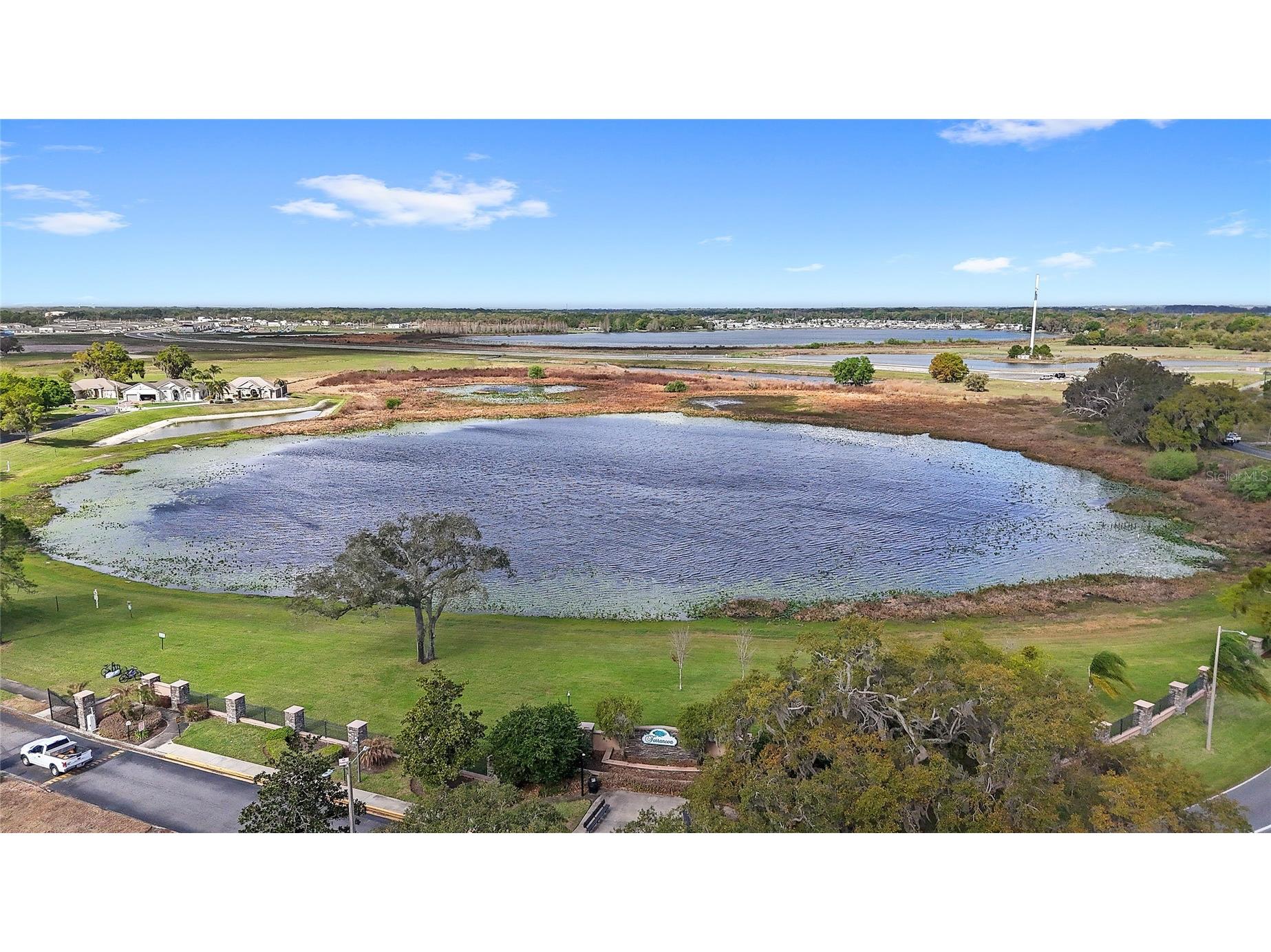 496 Terranova Street Winter Haven FL 33884 O6380041 image34