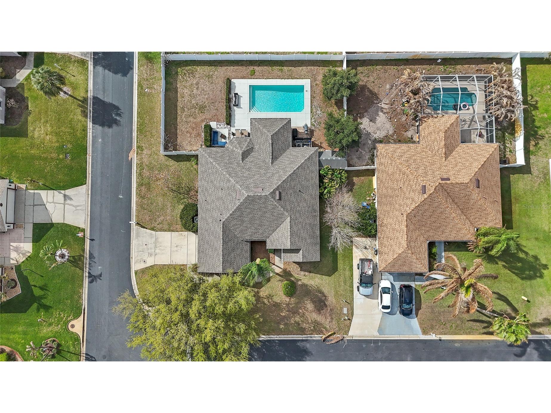 496 Terranova Street Winter Haven FL 33884 O6380041 image35