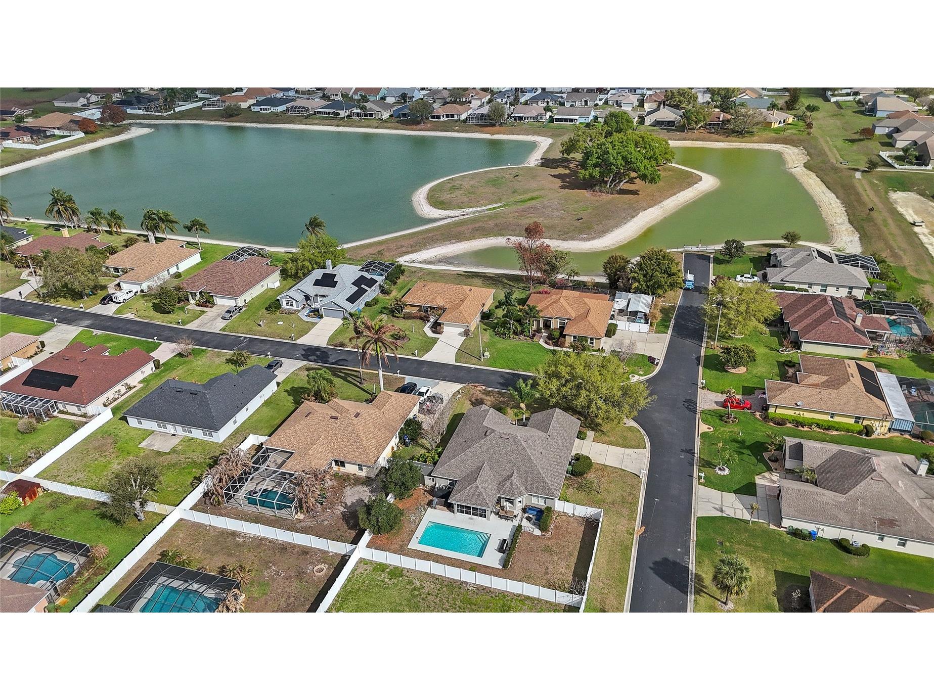 496 Terranova Street Winter Haven FL 33884 O6380041 image36