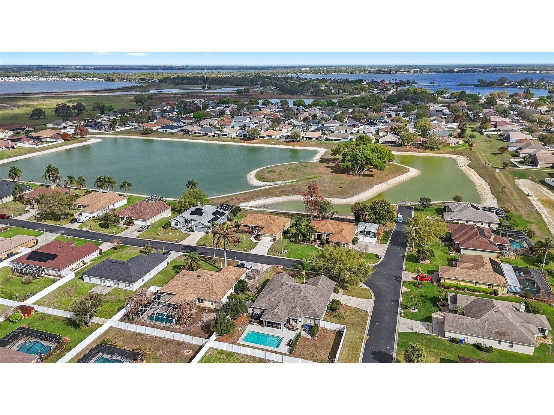 496 Terranova Street Winter Haven FL 33884 O6380041 image37