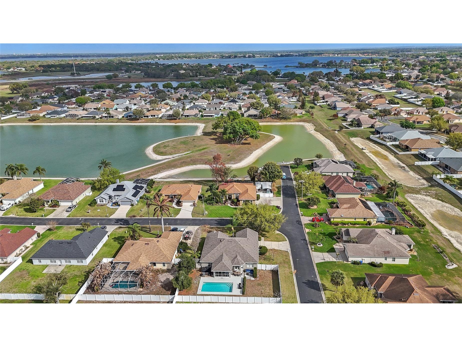 496 Terranova Street Winter Haven FL 33884 O6380041 image38