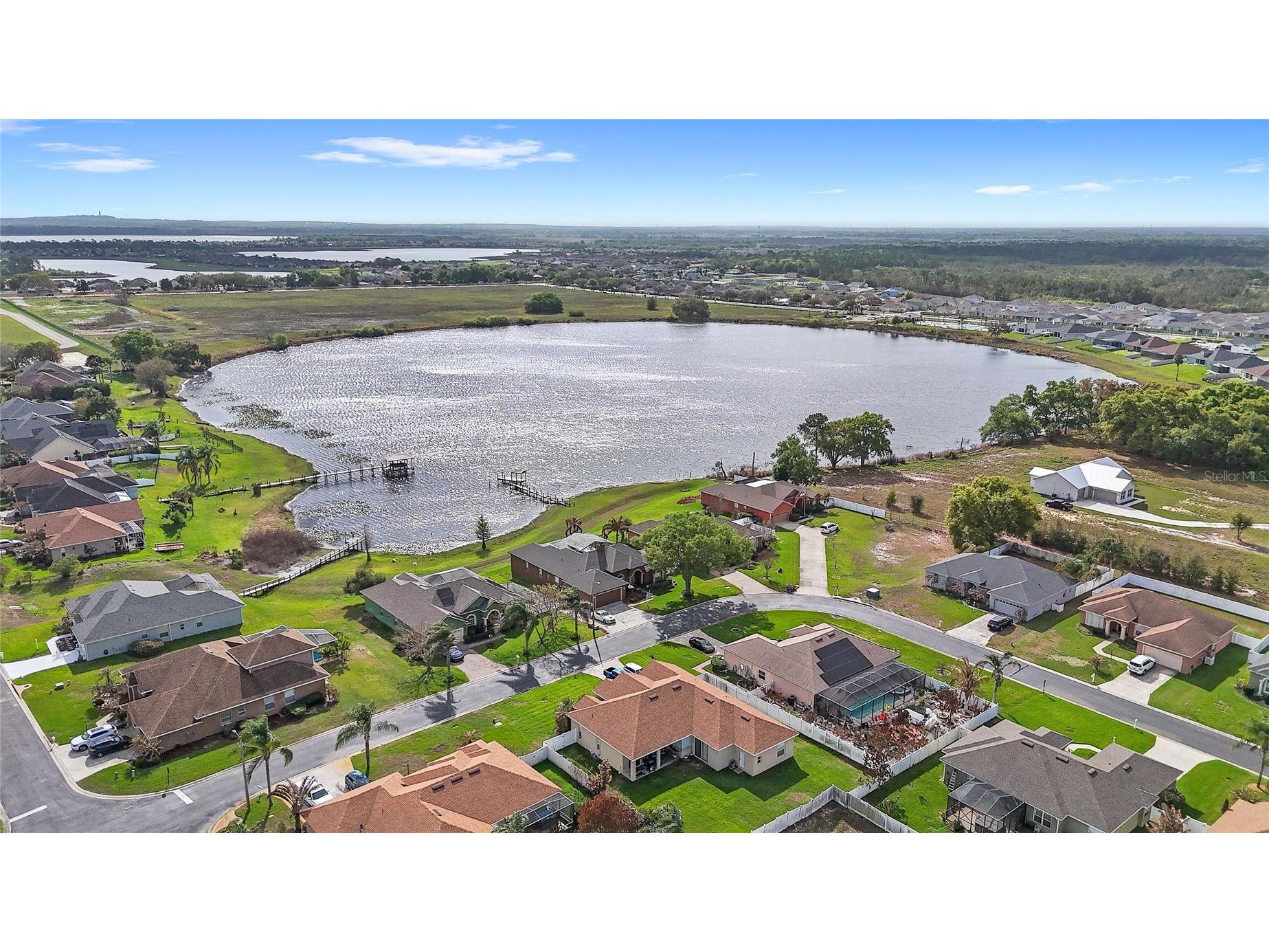 496 Terranova Street Winter Haven FL 33884 O6380041 image39