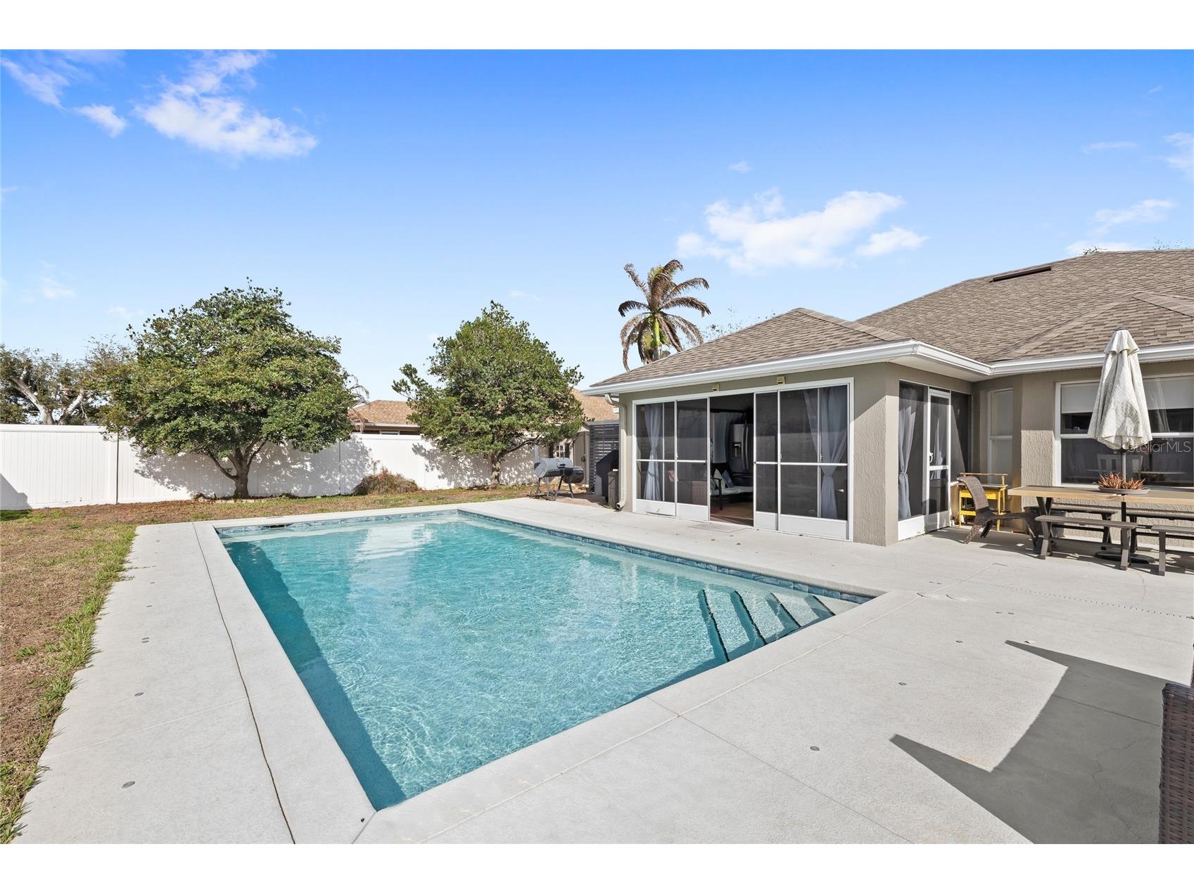 496 Terranova Street Winter Haven FL 33884 O6380041 image4