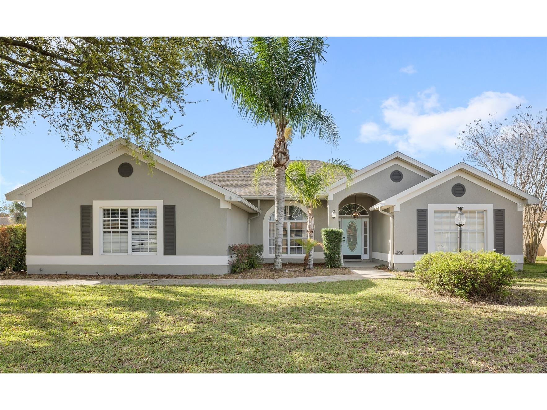 496 Terranova Street Winter Haven FL 33884 O6380041 image40