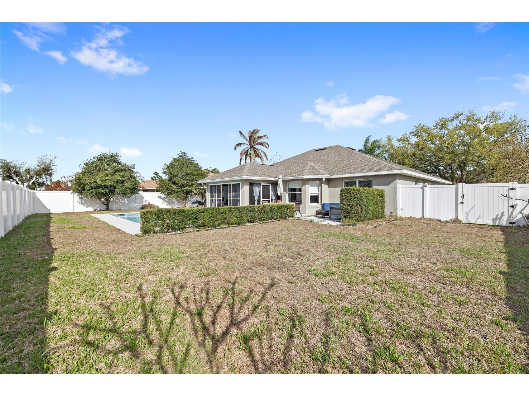 496 Terranova Street Winter Haven FL 33884 O6380041 image5