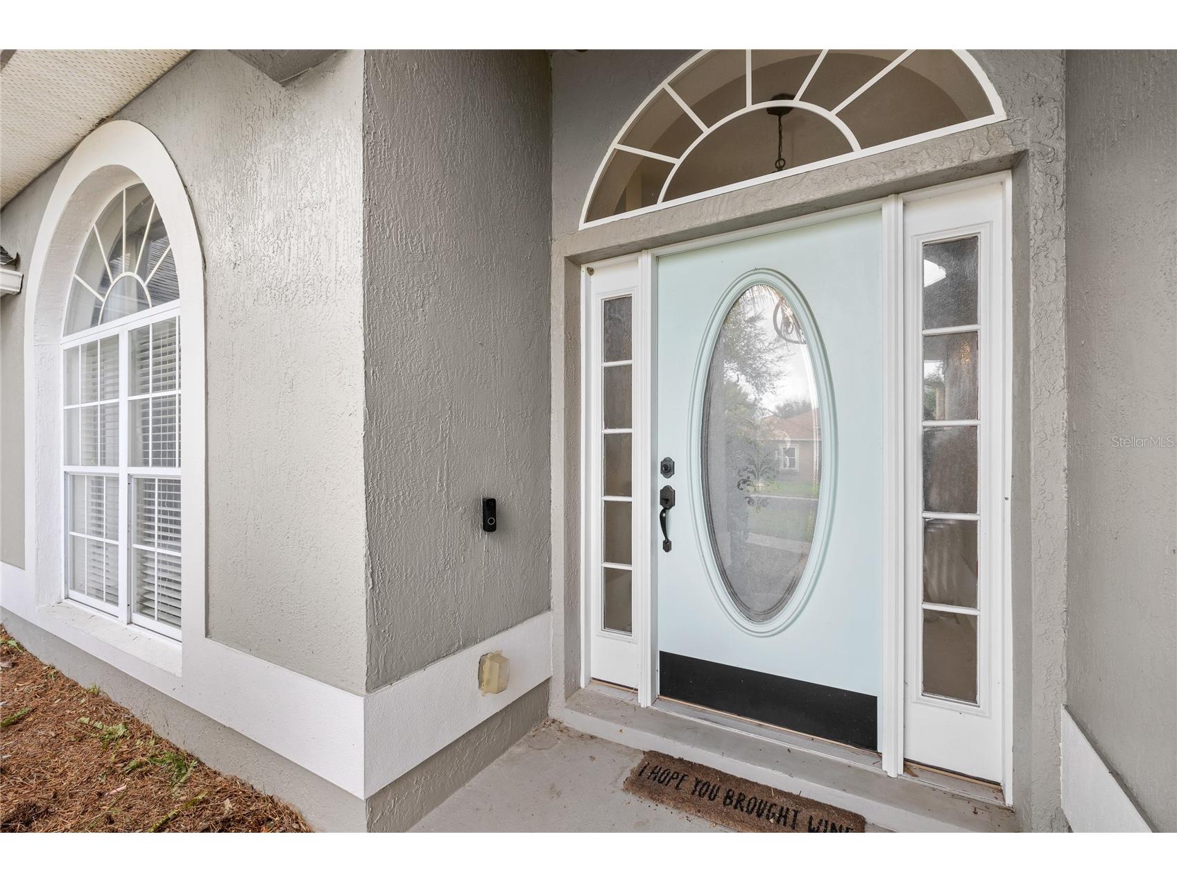496 Terranova Street Winter Haven FL 33884 O6380041 image6