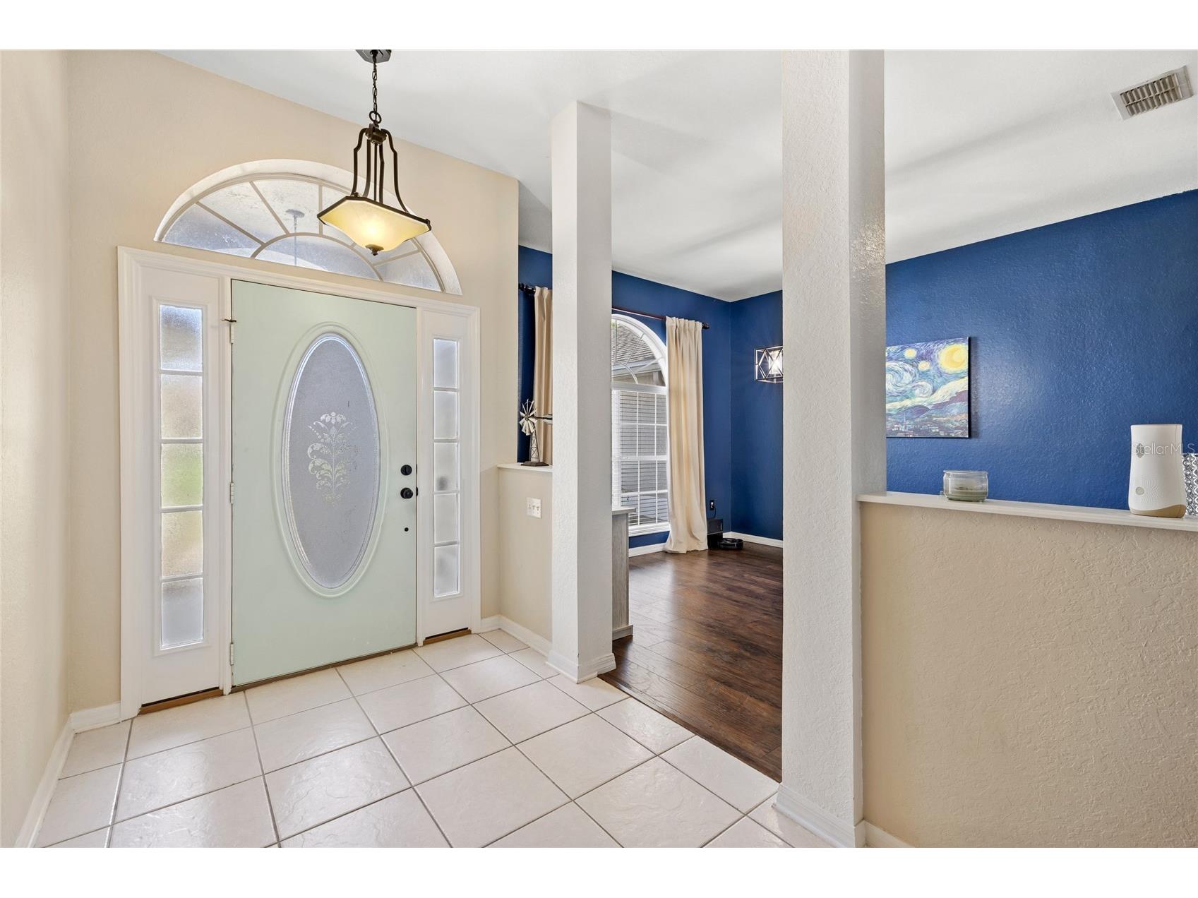 496 Terranova Street Winter Haven FL 33884 O6380041 image7