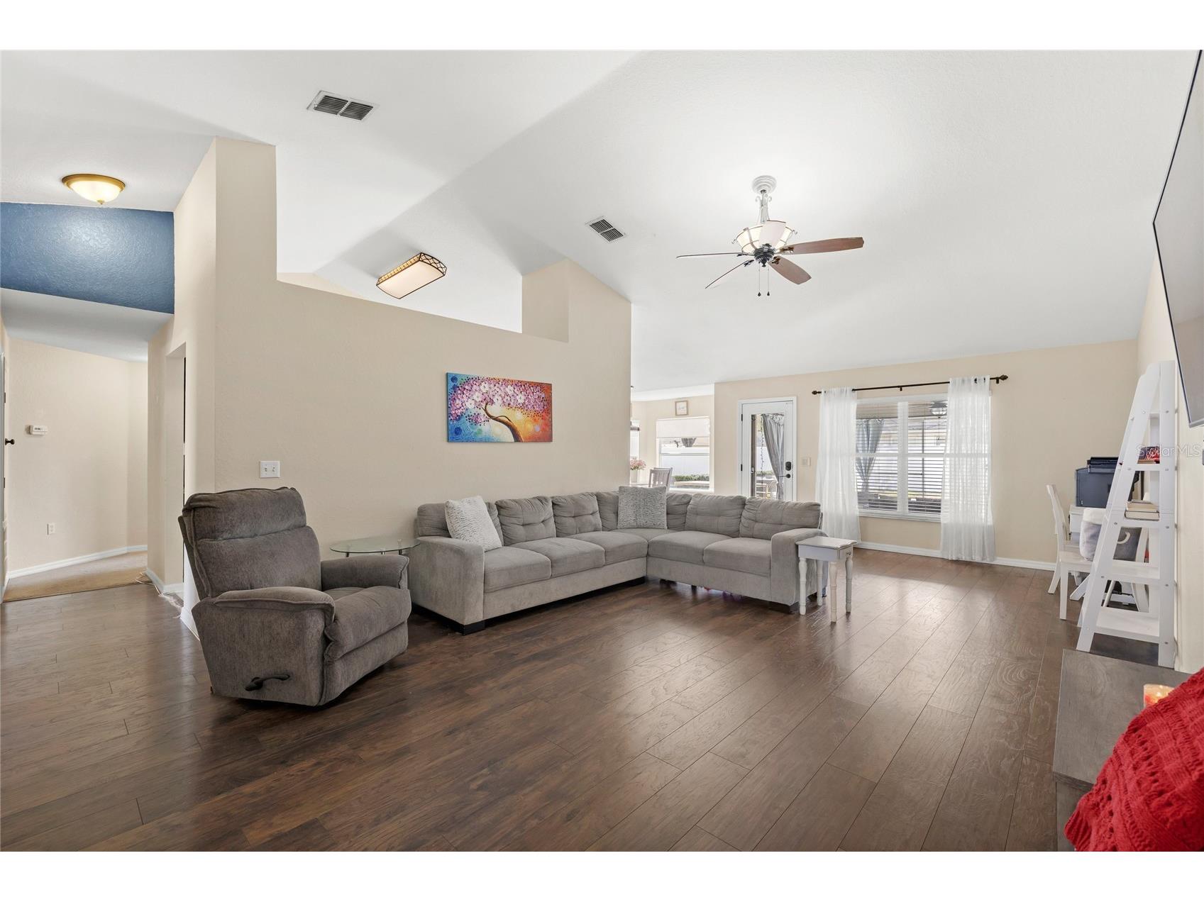 496 Terranova Street Winter Haven FL 33884 O6380041 image8