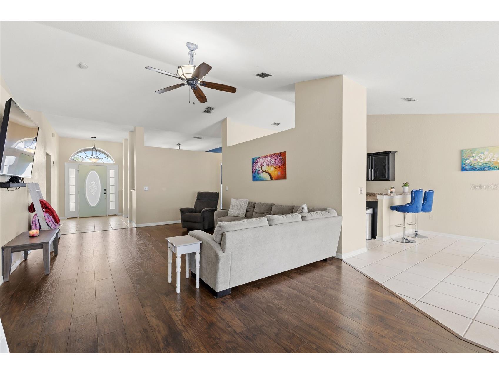 496 Terranova Street Winter Haven FL 33884 O6380041 image9