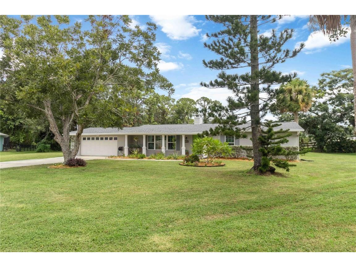 496 Tina Place Merritt Island FL 32952 O6341979 image1