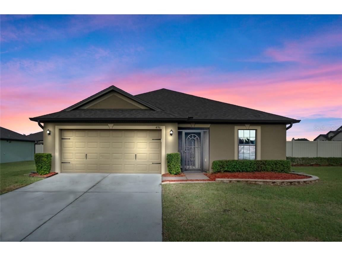 496 Tortola Avenue Tavares FL 32778 O6256014 image1