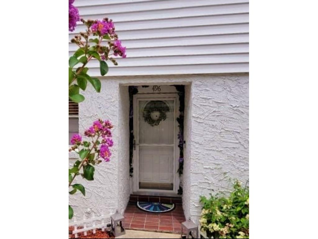 496 W Par Street #4 Orlando FL 32804 O6124603 image1