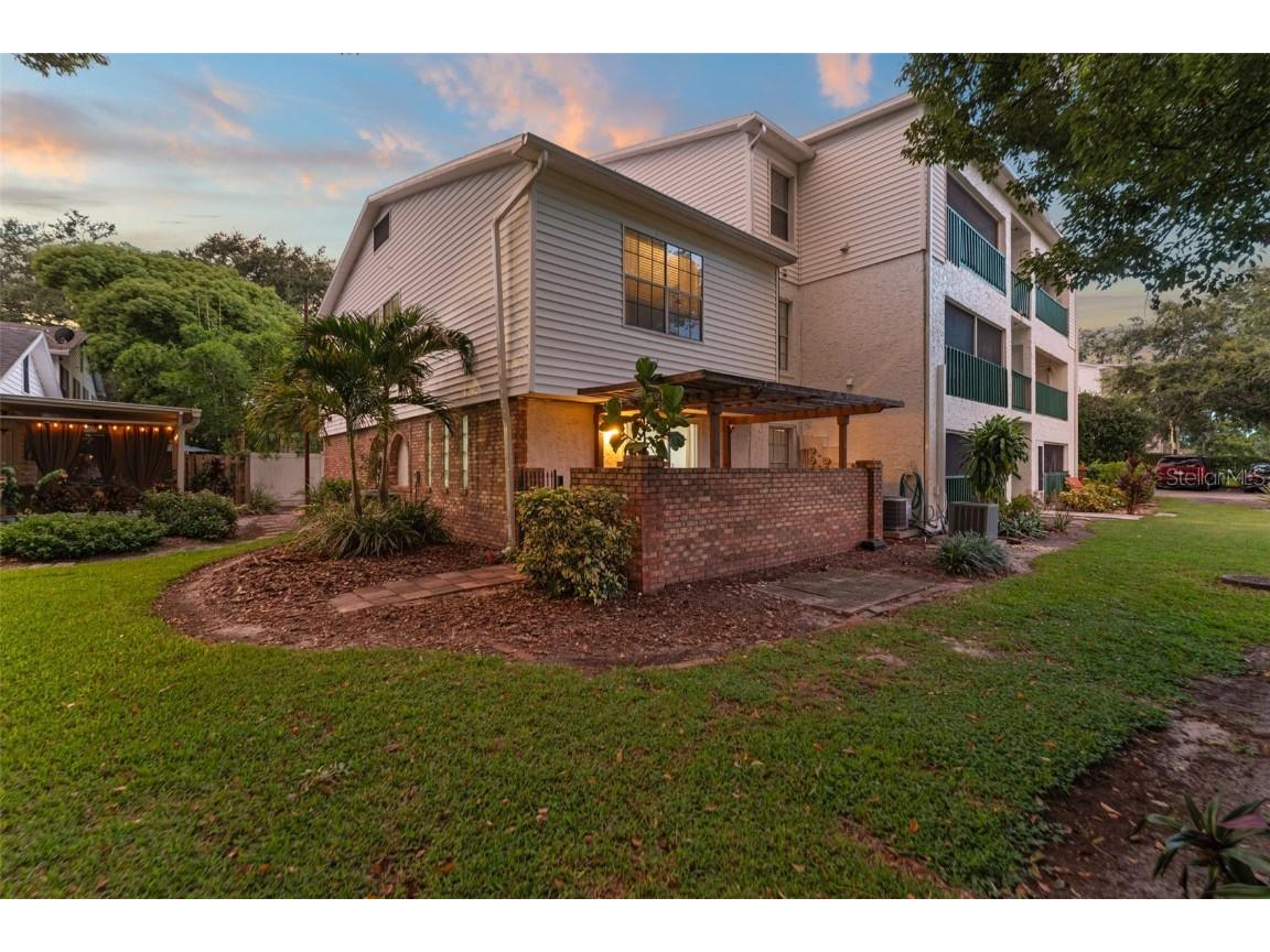 496 W Par Street #496 Orlando FL 32804 O6334147 image1