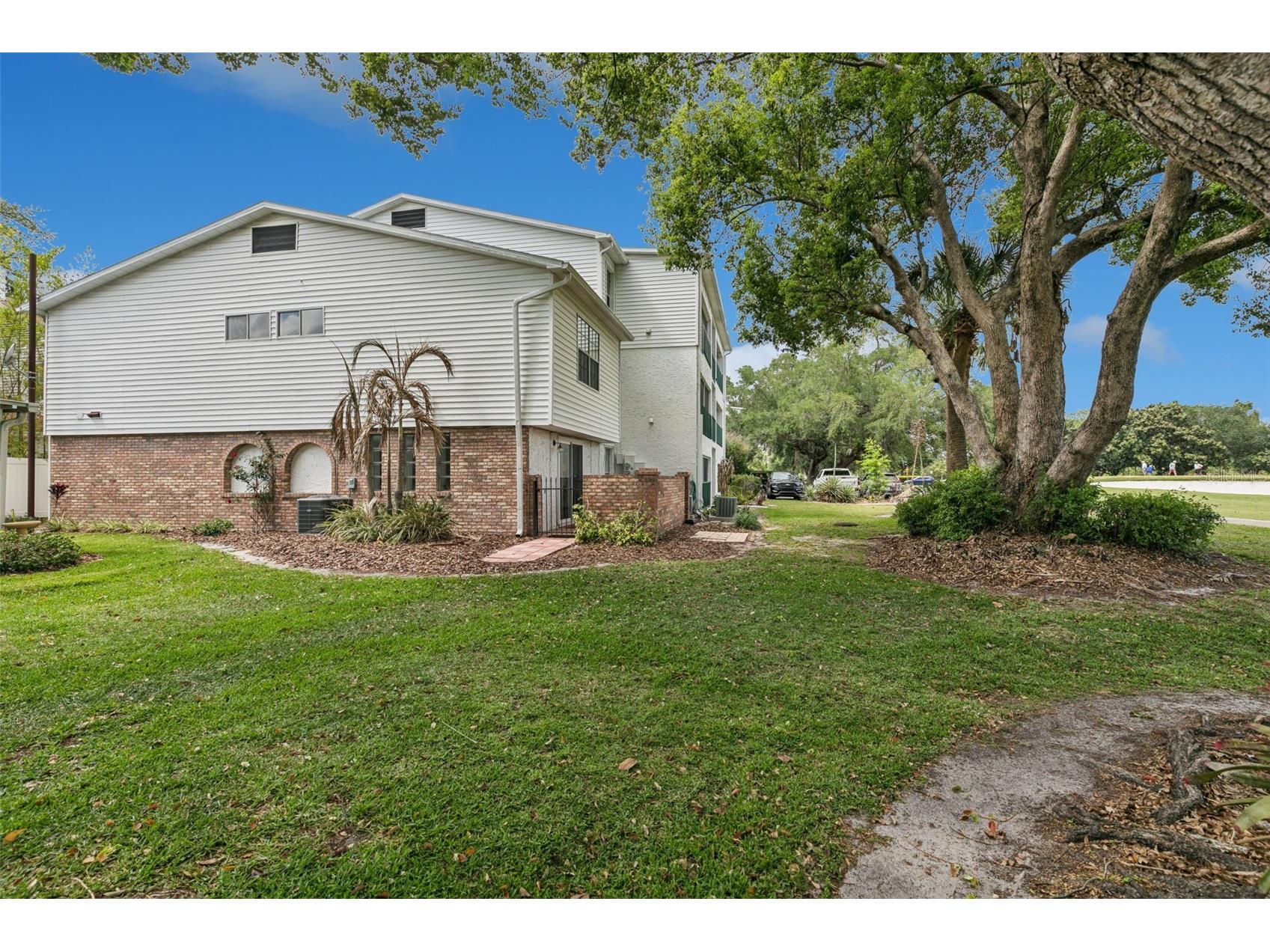 496 W Par Street #496 Orlando FL 32804 O6401335 image1