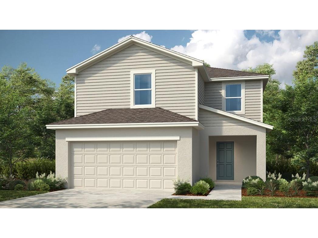 496 Wayland Drive Haines City FL 33844 O6356243 image1