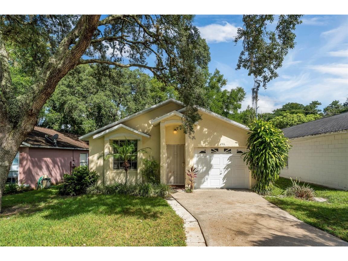 496 Winding Oak Lane Longwood FL 32750 O6224217 image1