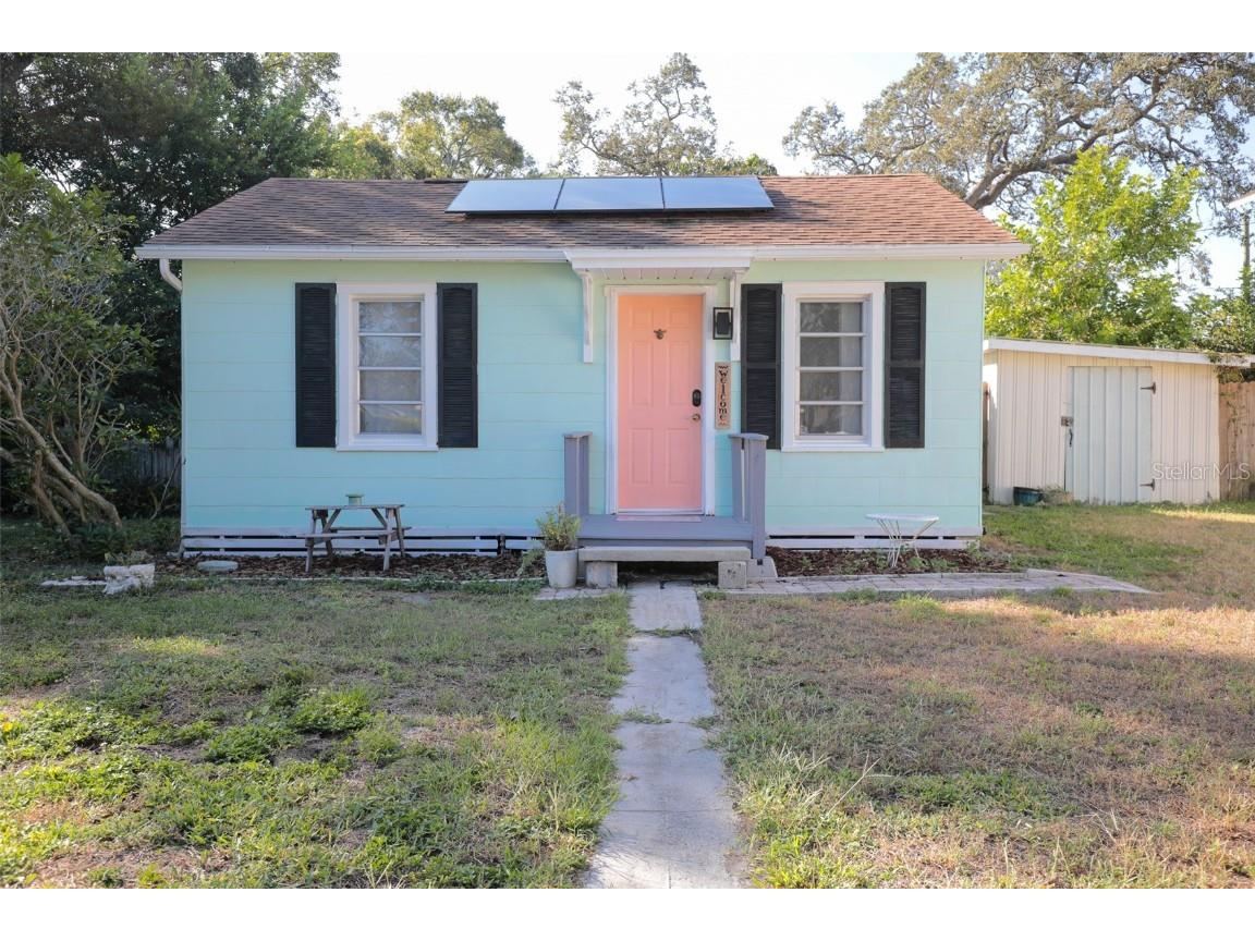 4960 44th Avenue N Saint Petersburg FL 33709 TB8429113 image1