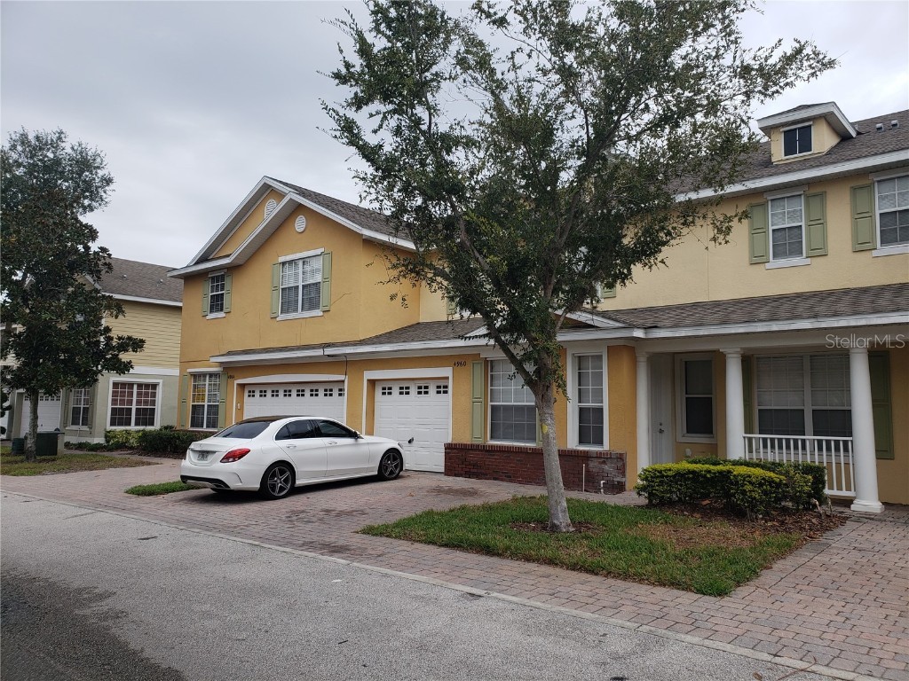 4960 Alita Terrace Saint Cloud FL 34769 S5086266 image1