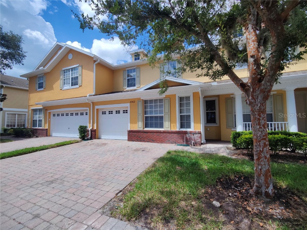 4960 Alita Terrace Saint Cloud FL 34769 S5109136 image1