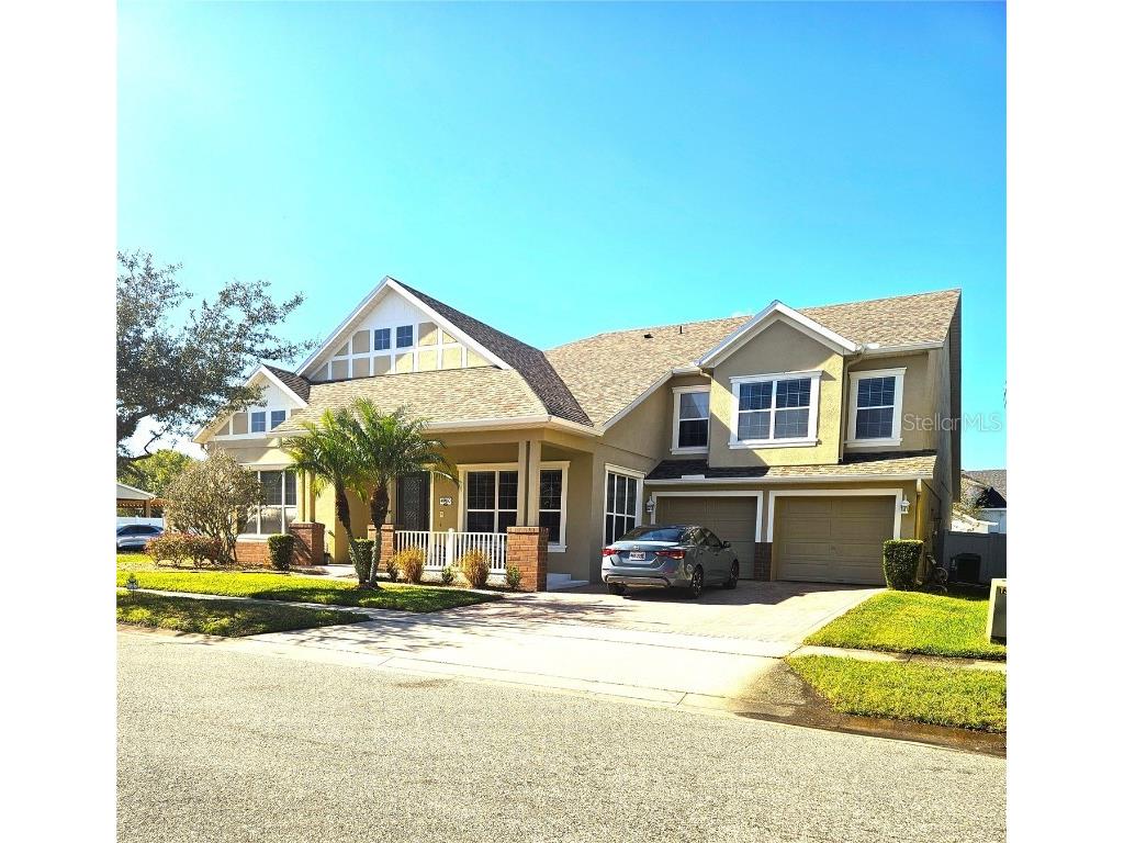 4960 Atwood Drive Orlando FL 32828 TB8456298 image1