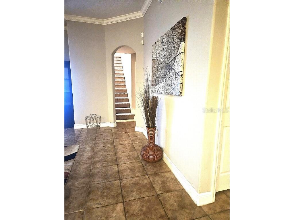 4960 Atwood Drive Orlando FL 32828 TB8456298 image10