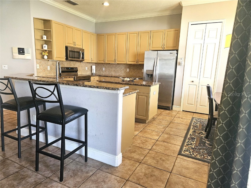 4960 Atwood Drive Orlando FL 32828 TB8456298 image11