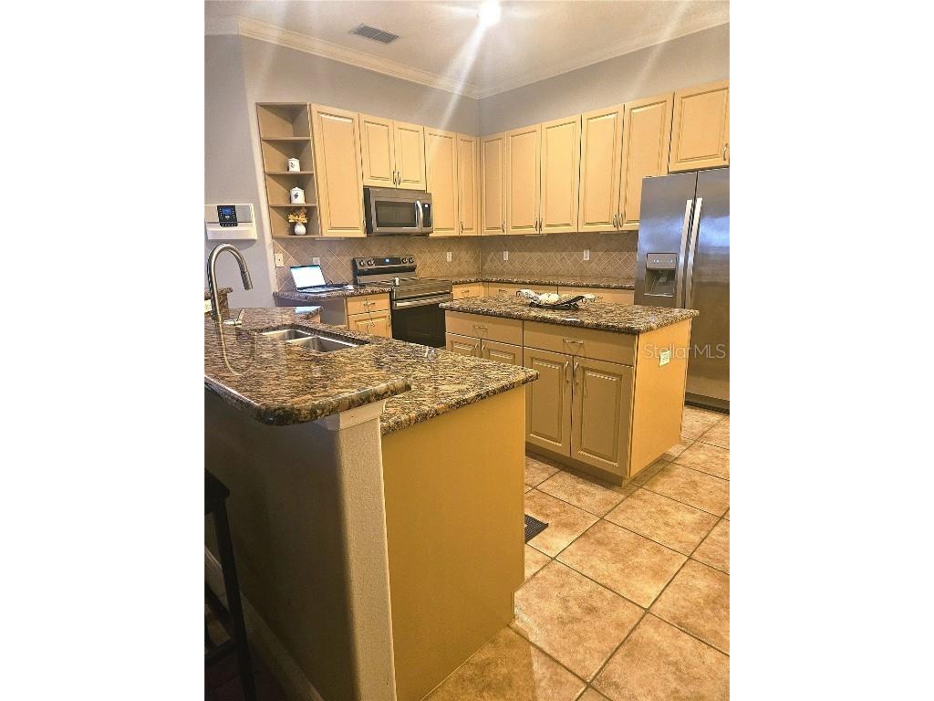 4960 Atwood Drive Orlando FL 32828 TB8456298 image12