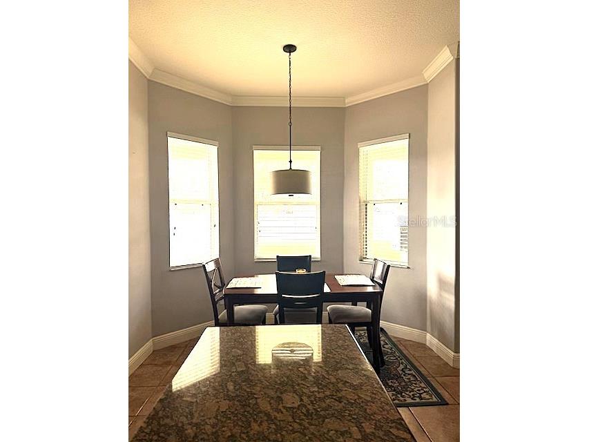 4960 Atwood Drive Orlando FL 32828 TB8456298 image13