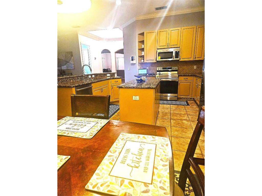 4960 Atwood Drive Orlando FL 32828 TB8456298 image14