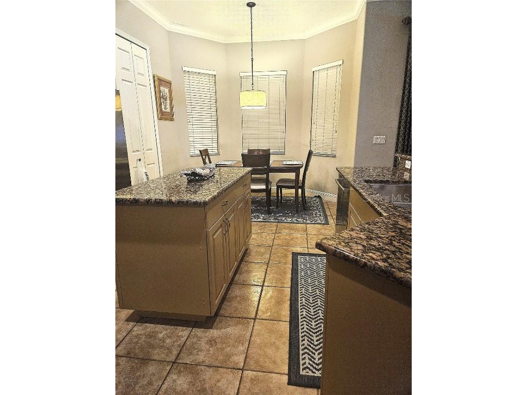 4960 Atwood Drive Orlando FL 32828 TB8456298 image15