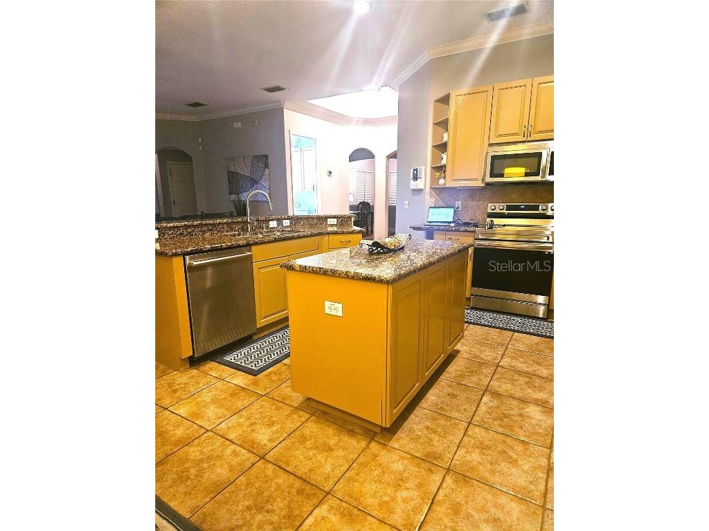 4960 Atwood Drive Orlando FL 32828 TB8456298 image16