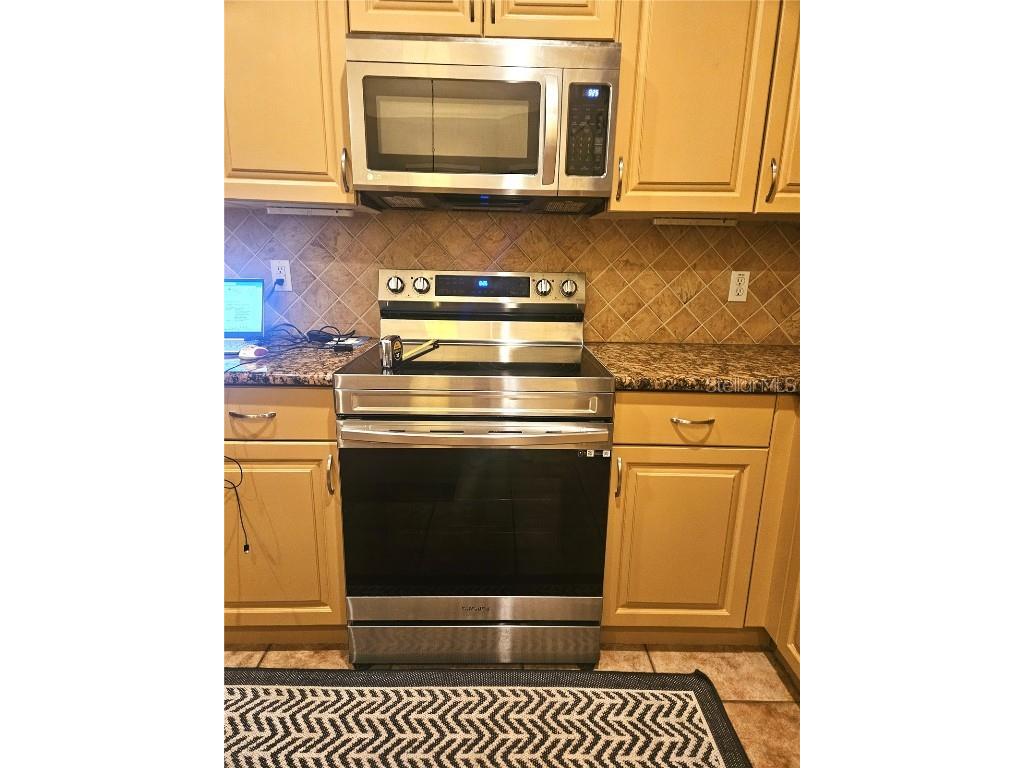 4960 Atwood Drive Orlando FL 32828 TB8456298 image17