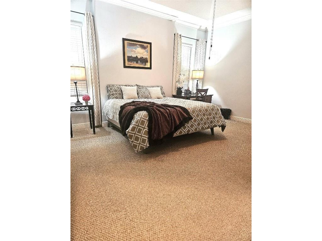4960 Atwood Drive Orlando FL 32828 TB8456298 image18
