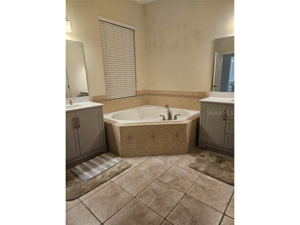 4960 Atwood Drive Orlando FL 32828 TB8456298 image19