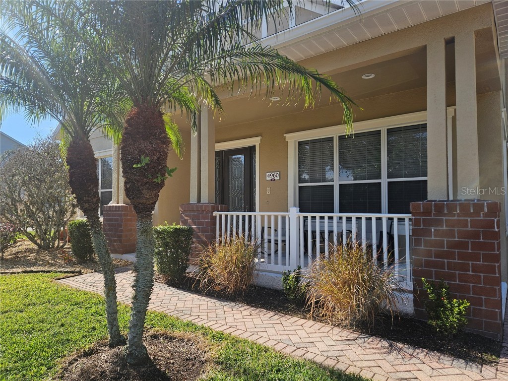 4960 Atwood Drive Orlando FL 32828 TB8456298 image2